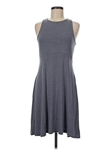 Athleta Casual Dress (view 1)