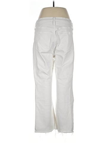 J.Crew Jeans (view 2)