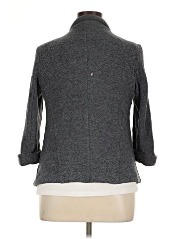 LC Lauren Conrad Blazer (view 2)