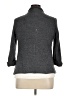 LC Lauren Conrad Gray Blazer Size 14 - photo 2