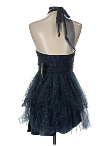 Lulus Cocktail Dress (view 2)