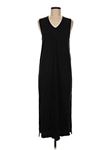 Rag & Bone Casual Dress (view 1)