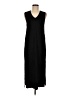 Rag & Bone Black Casual Dress Size M - photo 1
