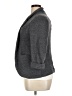 LC Lauren Conrad Gray Blazer Size 14 - photo 5