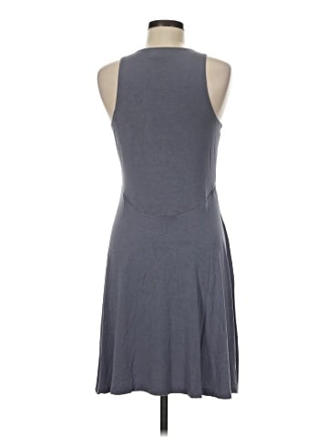 Athleta Casual Dress (view 2)
