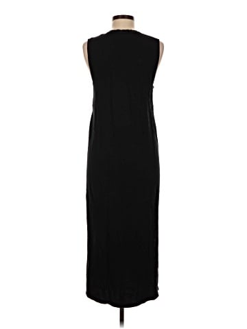 Rag & Bone Casual Dress (view 2)