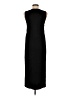 Rag & Bone Black Casual Dress Size M - photo 2