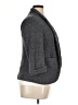LC Lauren Conrad Gray Blazer Size 14 - photo 4