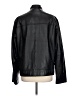 Wilsons Leather 100% Polyester Black Jacket Size L - photo 2