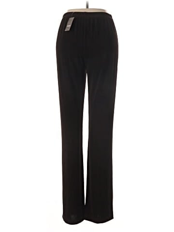 Travelers by Chico's Dress Pants (view 2)