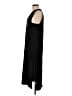 Rag & Bone Black Casual Dress Size M - photo 5