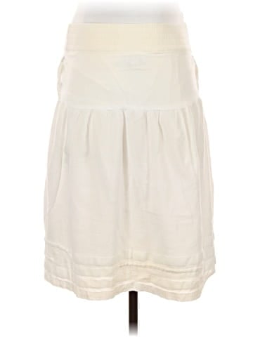 Gap - Maternity Casual Skirt (view 2)