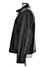 Wilsons Leather 100% Polyester Black Jacket Size L - photo 5
