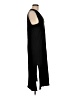 Rag & Bone Black Casual Dress Size M - photo 4