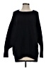 Zara Black Pullover Sweater Size S - photo 1
