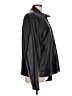 Wilsons Leather 100% Polyester Black Jacket Size L - photo 4
