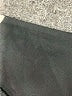 Free People Black Sleeveless Top Size S - photo 8