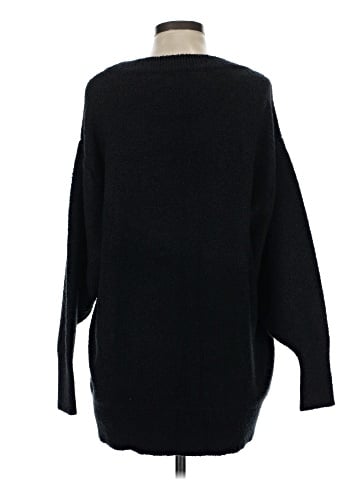 Zara Pullover Sweater (view 2)