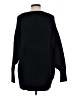 Zara Black Pullover Sweater Size S - photo 2