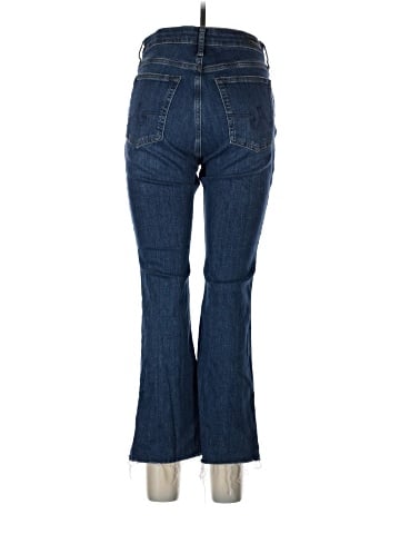 Adriano Goldschmied Jeans (view 2)