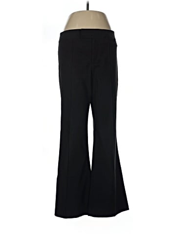 Isabel Marant Dress Pants (view 1)
