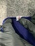 Haight Blue Casual Dress Size S - photo 7
