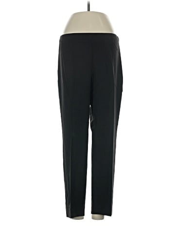 St. John Caviar Active Pants (view 1)