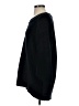 Zara Black Pullover Sweater Size S - photo 5