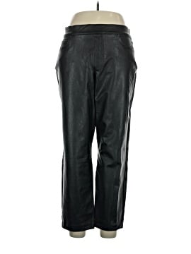 SPANX Track Pants (view 1)