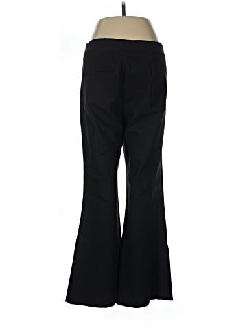 Isabel Marant Dress Pants (view 2)