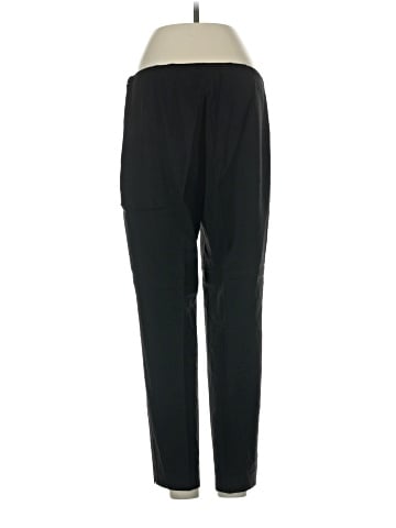 St. John Caviar Active Pants (view 2)