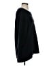 Zara Black Pullover Sweater Size S - photo 4