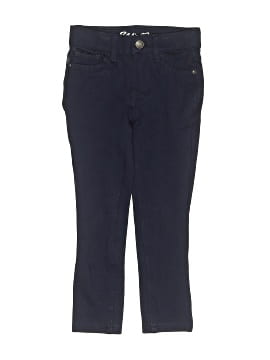 Eddie Bauer Casual Pants (view 1)