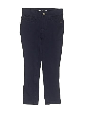 Eddie Bauer Casual Pants (view 1)