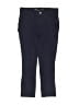 Eddie Bauer Blue Casual Pants Size 4 - photo 1