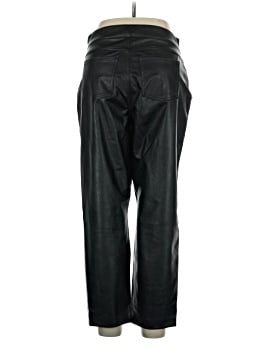 SPANX Track Pants (view 2)