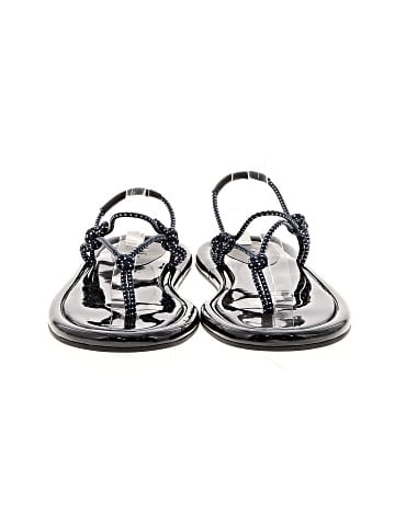 Tibi Sandals (view 2)