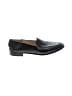 Gravati Solid Black Flats Size 8 1/2 - photo 1