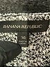 Banana Republic Gray Jacket Size 16 - photo 6
