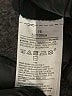 Banana Republic Gray Jacket Size 16 - photo 7