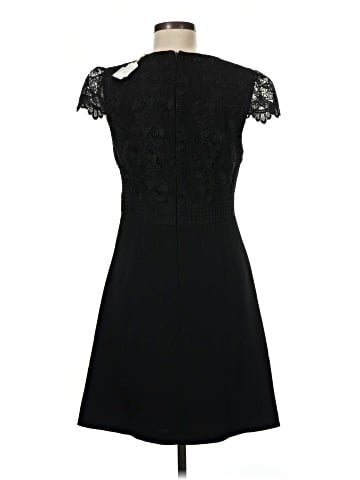 Club Monaco Cocktail Dress (view 2)