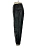 SPANX Black Track Pants Size XL - photo 5