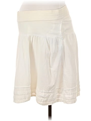Gap - Maternity Casual Skirt (view 1)