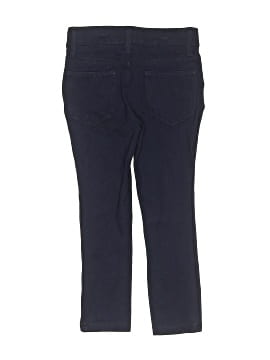 Eddie Bauer Casual Pants (view 2)