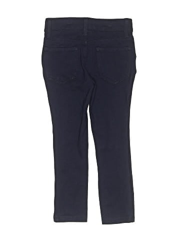 Eddie Bauer Casual Pants (view 2)