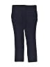 Eddie Bauer Blue Casual Pants Size 4 - photo 2