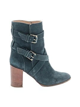 Kate Spade New York Ankle Boots
