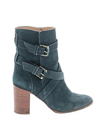 Kate Spade New York Ankle Boots (view 1)