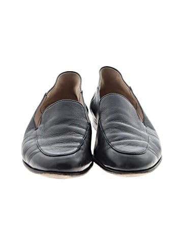 Gravati Flats (view 2)
