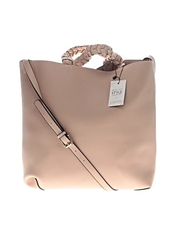 Rachel Zoe for Box of Style Tote (view 1)